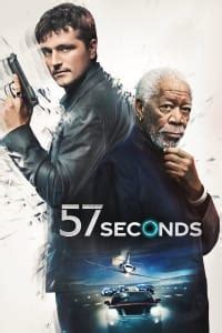 57 seconds watch online free|57 seconds full movie 123movies.